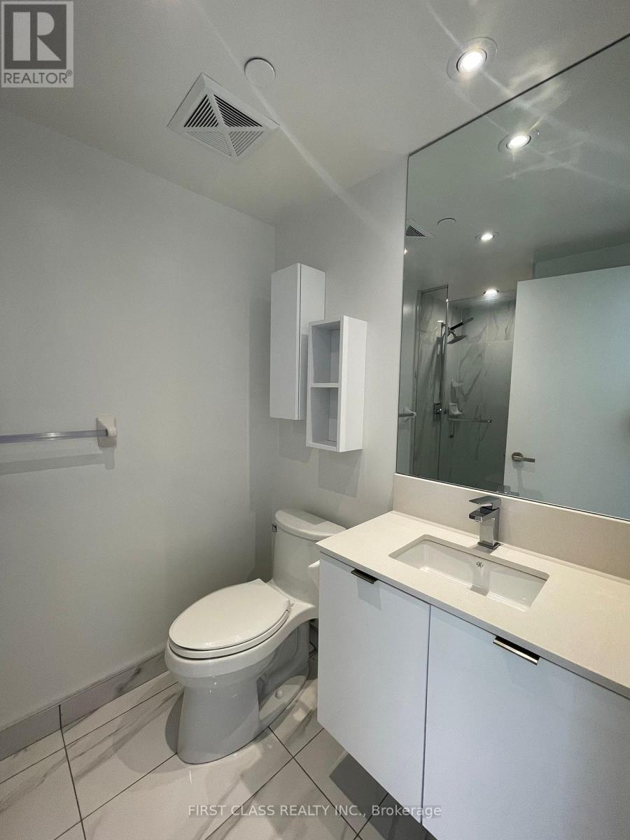 810 - 99 Broadway Avenue, Toronto, Ontario  M4P 1V2 - Photo 8 - C13453626