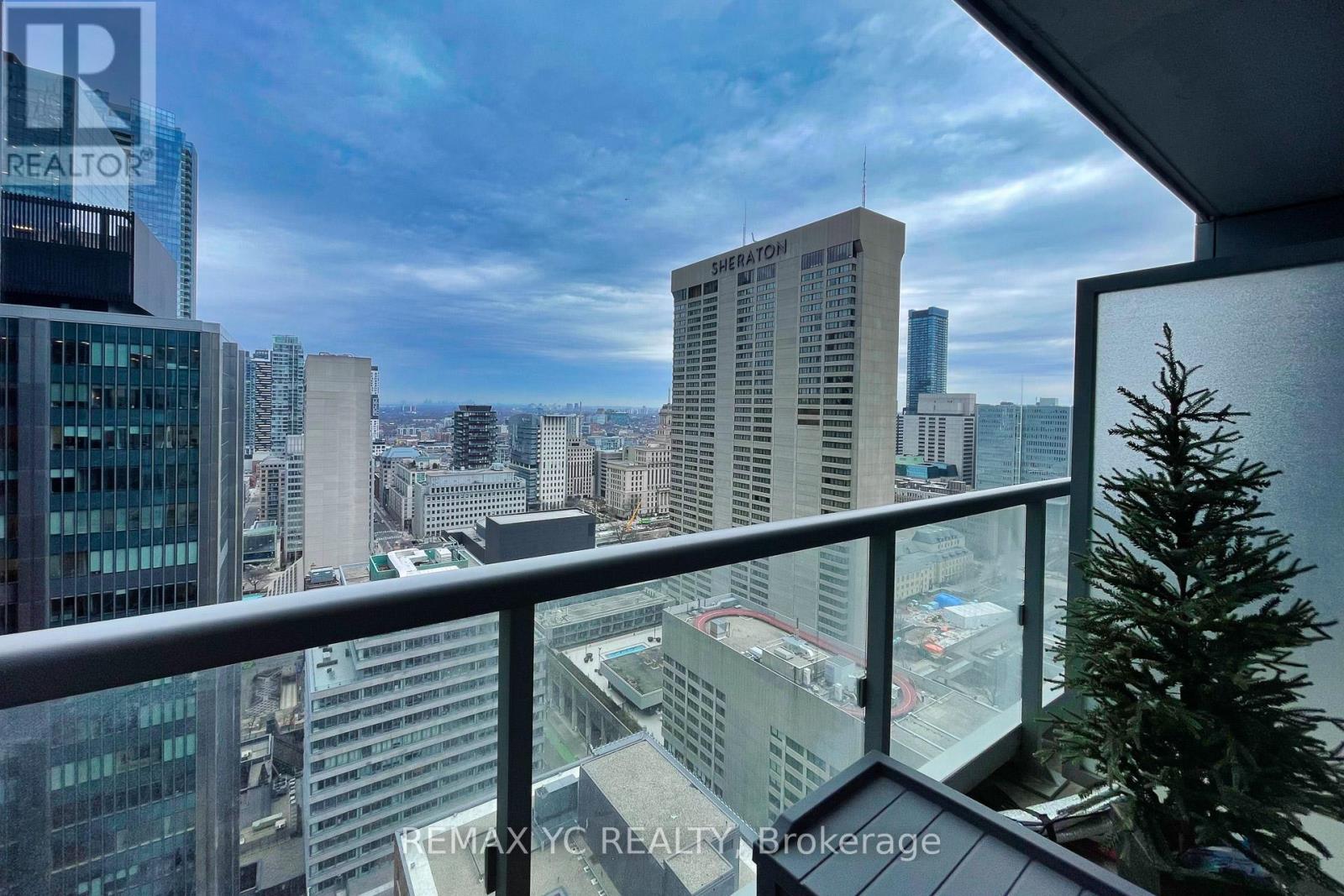 2912 - 70 Temperance Street, Toronto, Ontario  M5H 0B1 - Photo 13 - C13453636