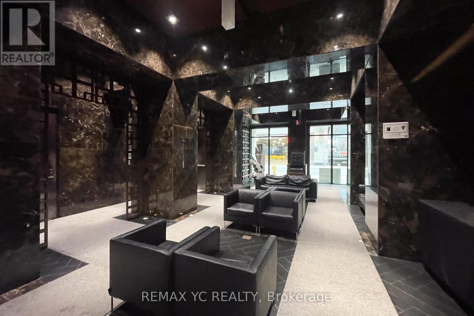 2912 - 70 Temperance Street, Toronto, Ontario  M5H 0B1 - Photo 17 - C13453636