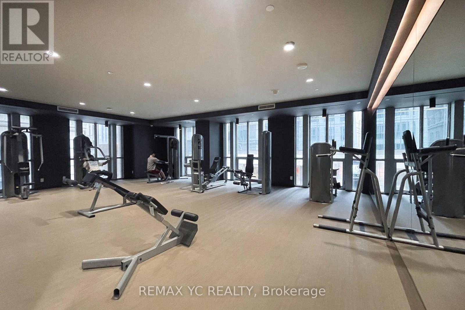 2912 - 70 Temperance Street, Toronto, Ontario  M5H 0B1 - Photo 18 - C13453636