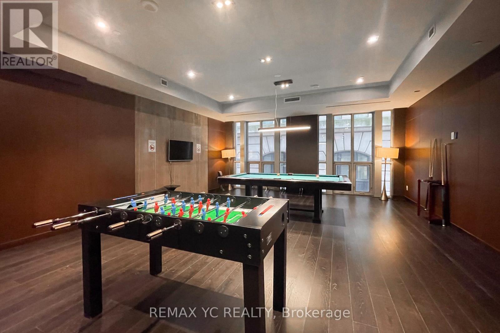 2912 - 70 Temperance Street, Toronto, Ontario  M5H 0B1 - Photo 21 - C13453636