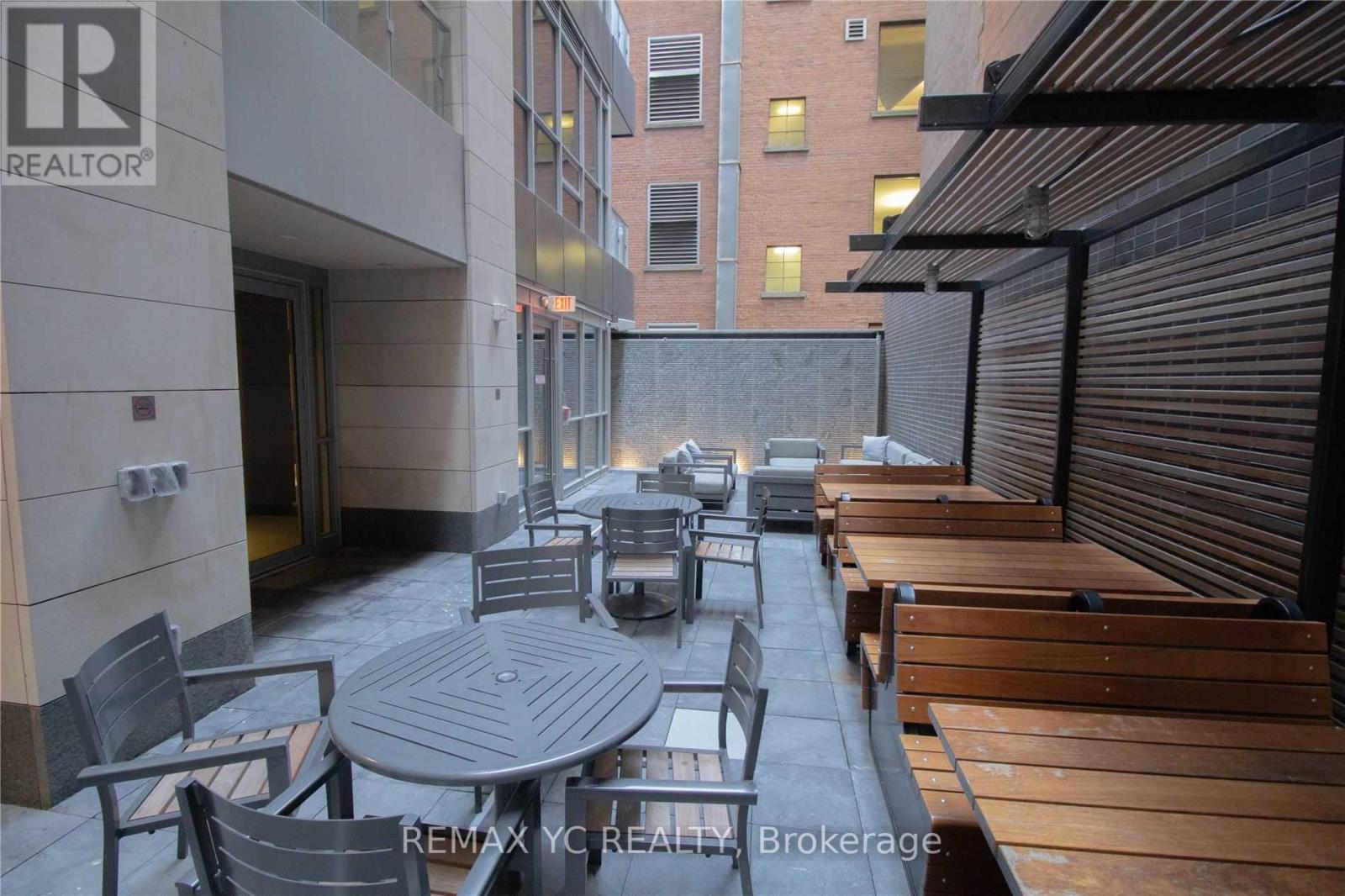 2912 - 70 Temperance Street, Toronto, Ontario  M5H 0B1 - Photo 22 - C13453636