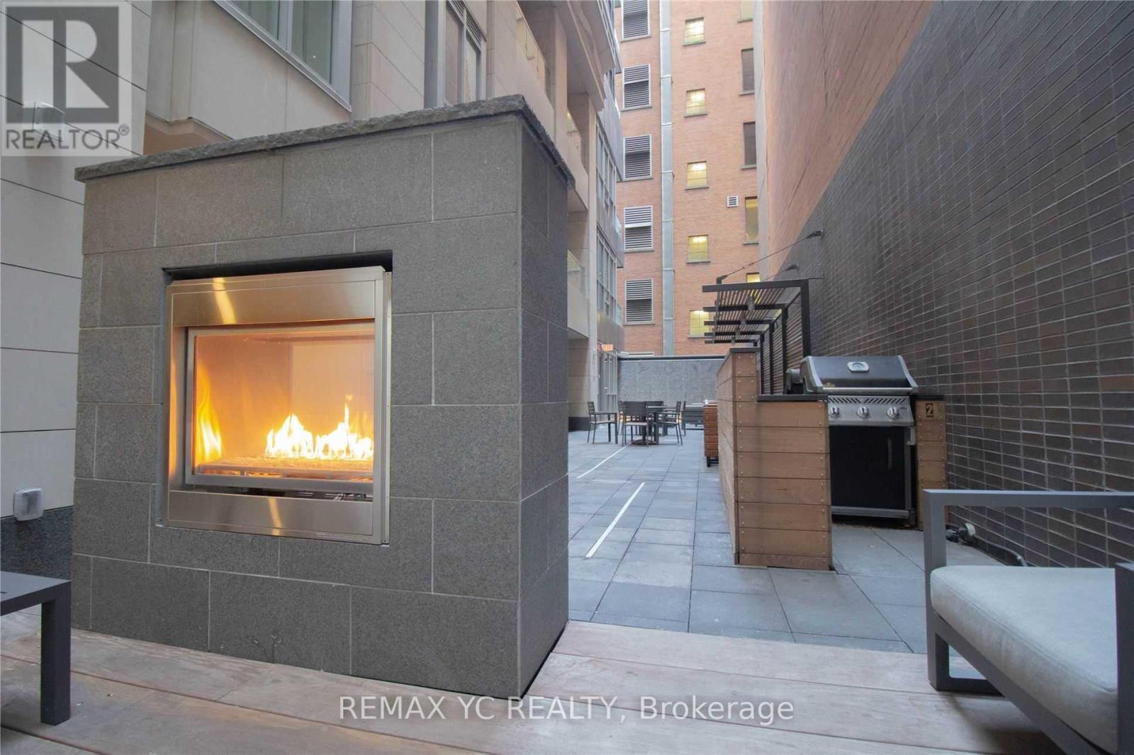 2912 - 70 Temperance Street, Toronto, Ontario  M5H 0B1 - Photo 23 - C13453636