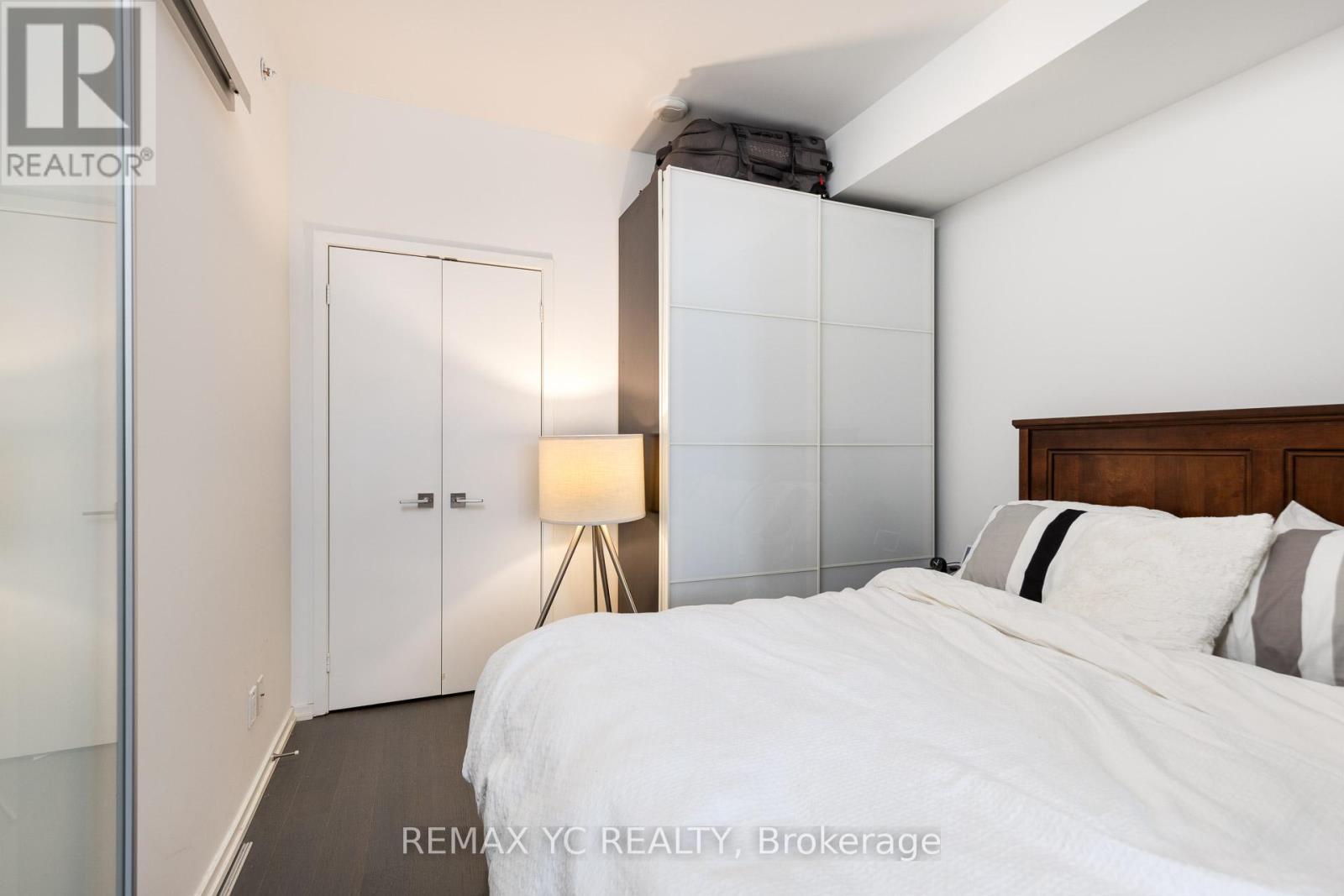 2912 - 70 Temperance Street, Toronto, Ontario  M5H 0B1 - Photo 4 - C13453636