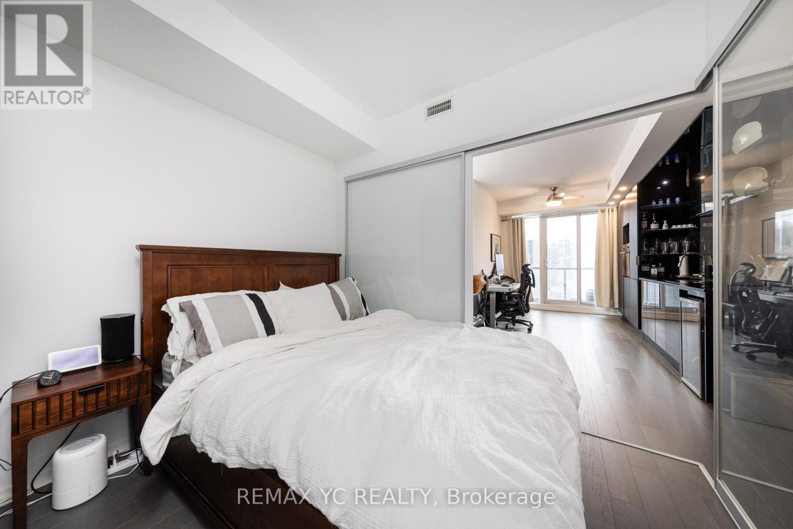 2912 - 70 Temperance Street, Toronto, Ontario  M5H 0B1 - Photo 5 - C13453636