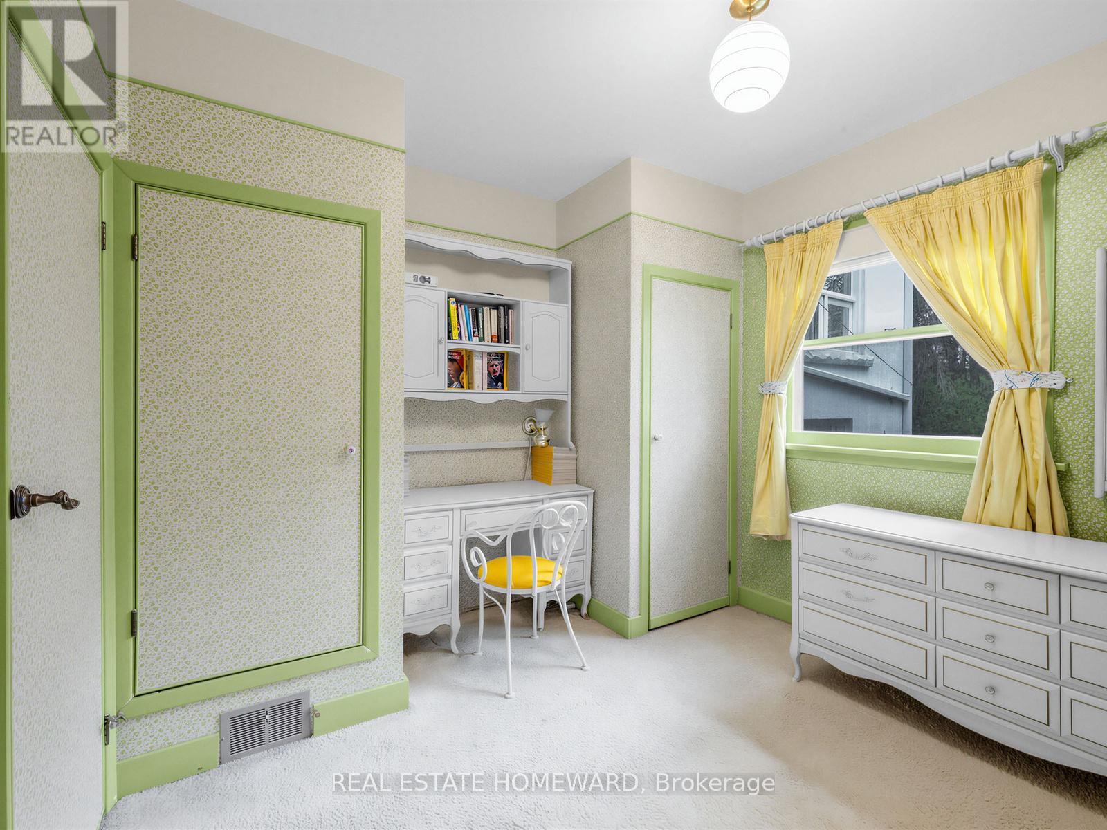 228 Pemberton Avenue, Toronto, Ontario  M2M 1Y8 - Photo 19 - C13453646