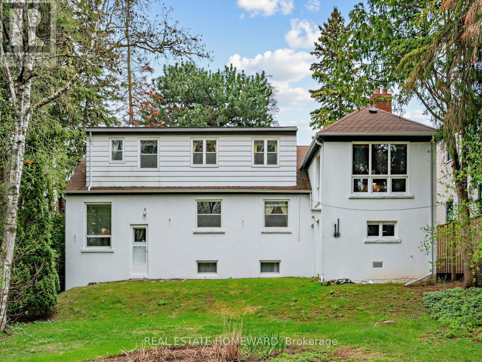 228 Pemberton Avenue, Toronto, Ontario  M2M 1Y8 - Photo 34 - C13453646