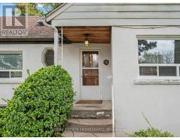 228 PEMBERTON AVENUE, Toronto, Ontario