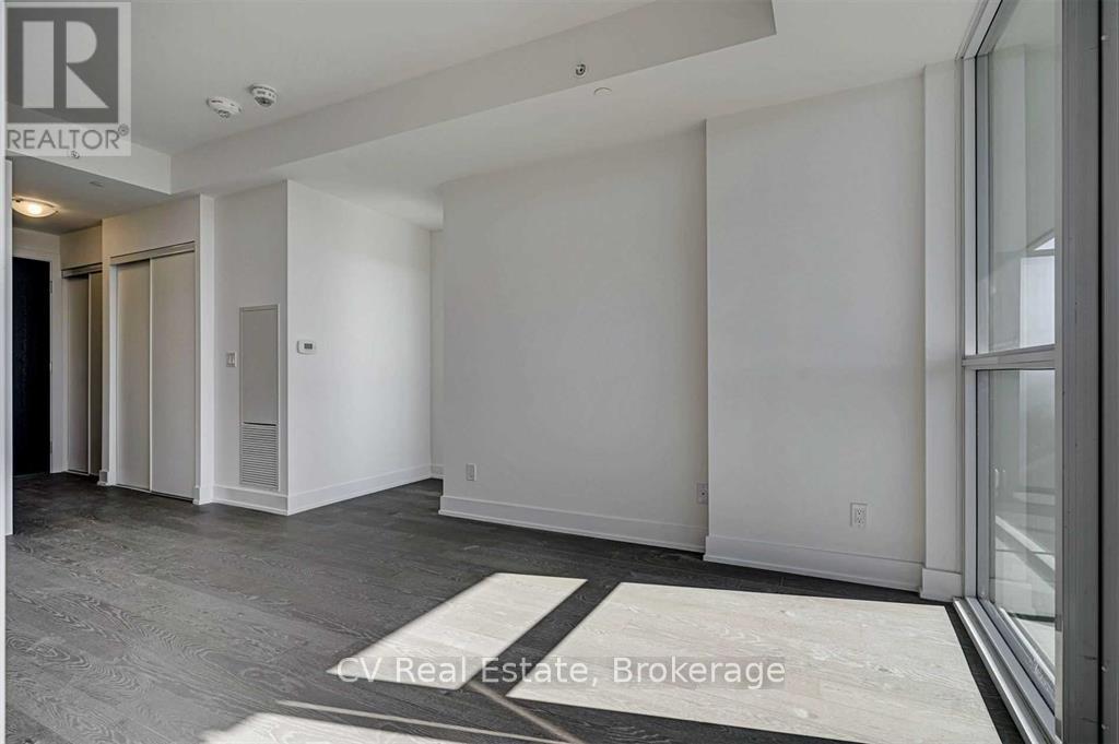 1210 - 181 Bedford Road, Toronto, Ontario  M5R 0C2 - Photo 10 - C13453664