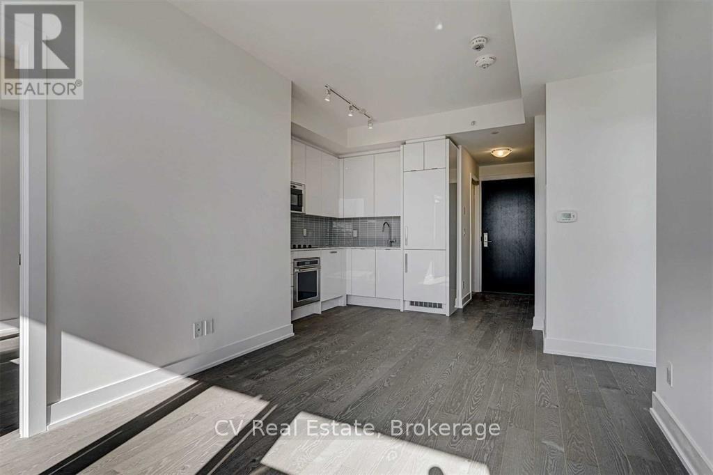 1210 - 181 Bedford Road, Toronto, Ontario  M5R 0C2 - Photo 11 - C13453664