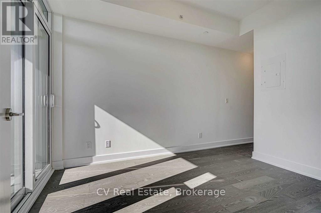 1210 - 181 Bedford Road, Toronto, Ontario  M5R 0C2 - Photo 12 - C13453664