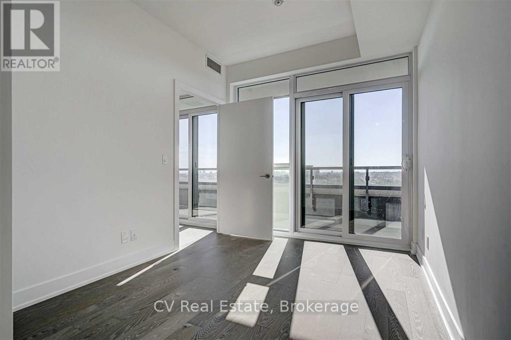 1210 - 181 Bedford Road, Toronto, Ontario  M5R 0C2 - Photo 13 - C13453664