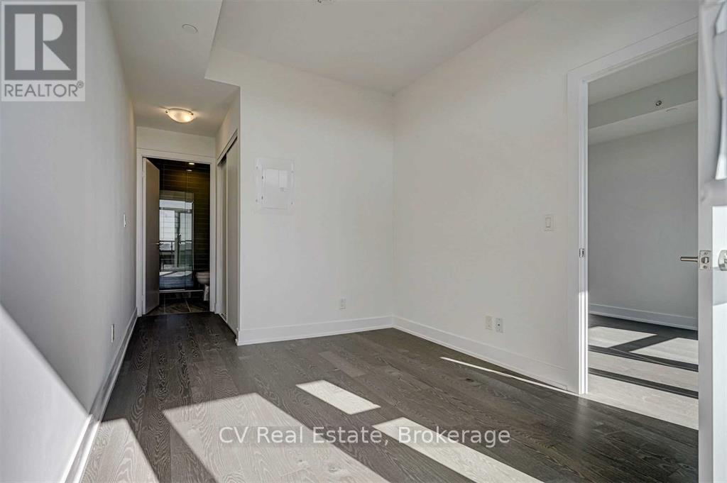 1210 - 181 Bedford Road, Toronto, Ontario  M5R 0C2 - Photo 14 - C13453664