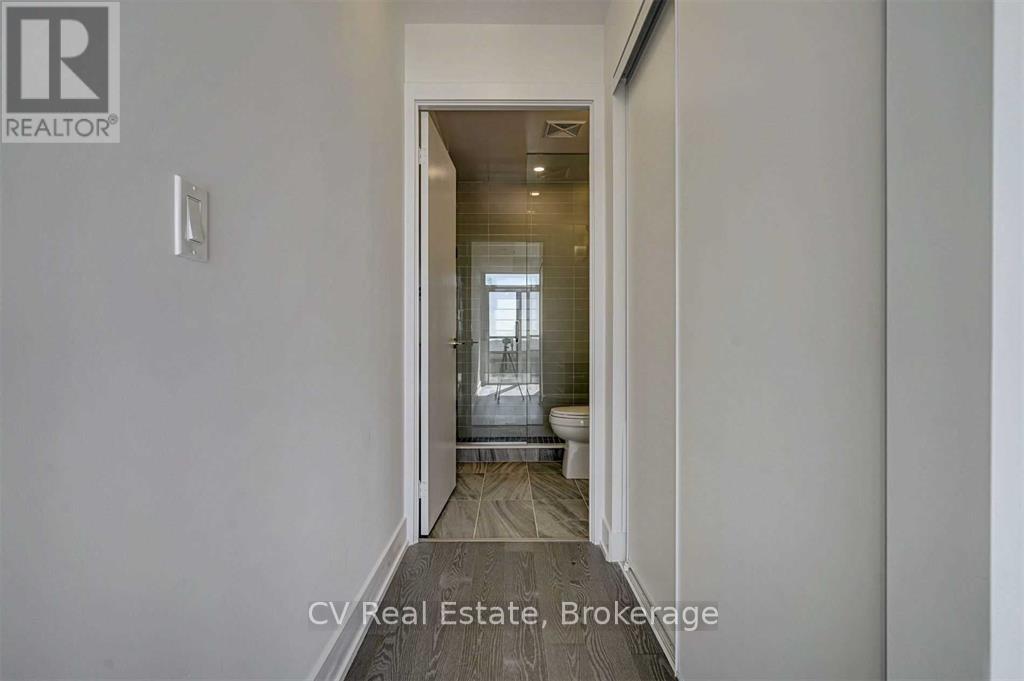 1210 - 181 Bedford Road, Toronto, Ontario  M5R 0C2 - Photo 15 - C13453664
