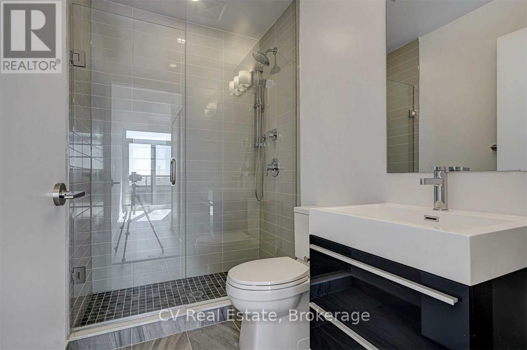 1210 - 181 Bedford Road, Toronto, Ontario  M5R 0C2 - Photo 16 - C13453664