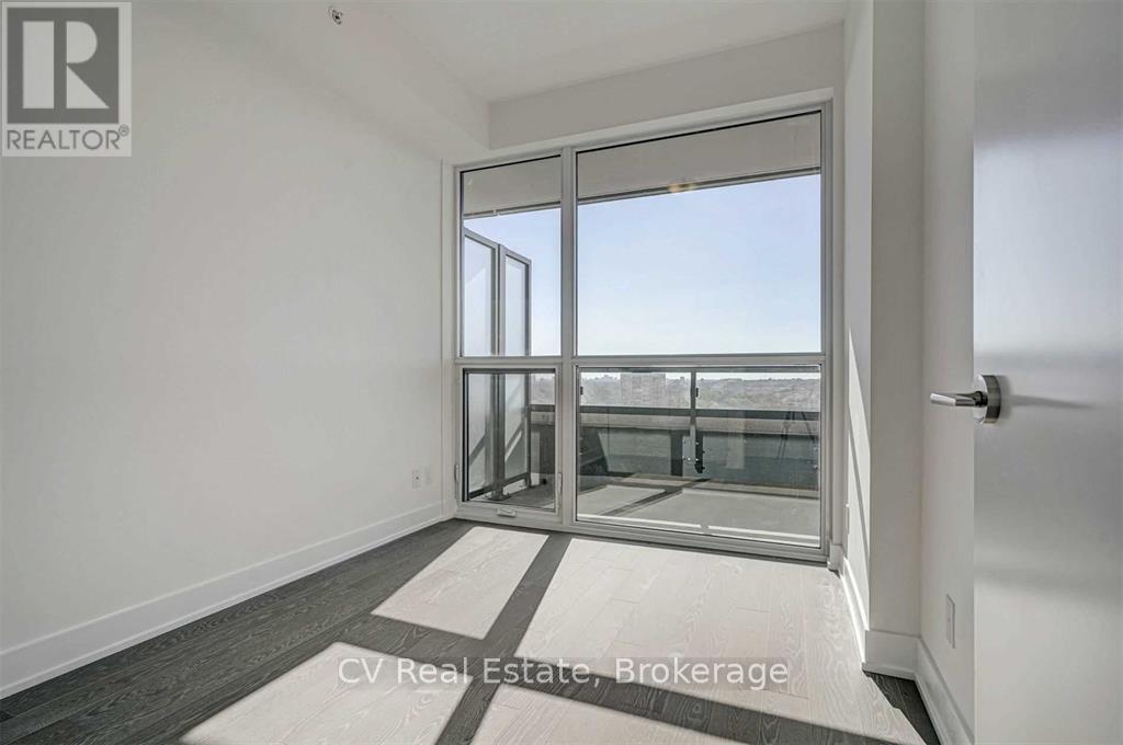 1210 - 181 Bedford Road, Toronto, Ontario  M5R 0C2 - Photo 17 - C13453664