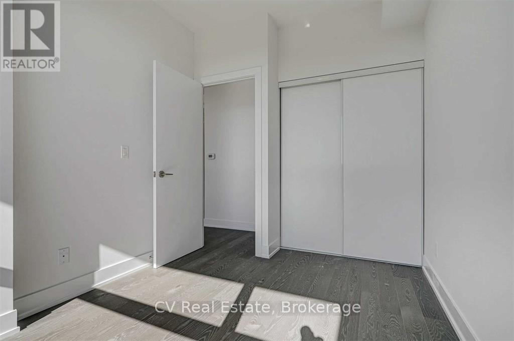1210 - 181 Bedford Road, Toronto, Ontario  M5R 0C2 - Photo 18 - C13453664