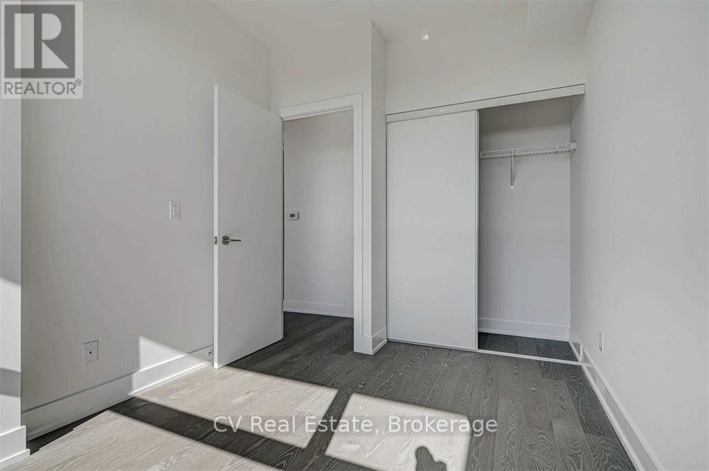 1210 - 181 Bedford Road, Toronto, Ontario  M5R 0C2 - Photo 19 - C13453664