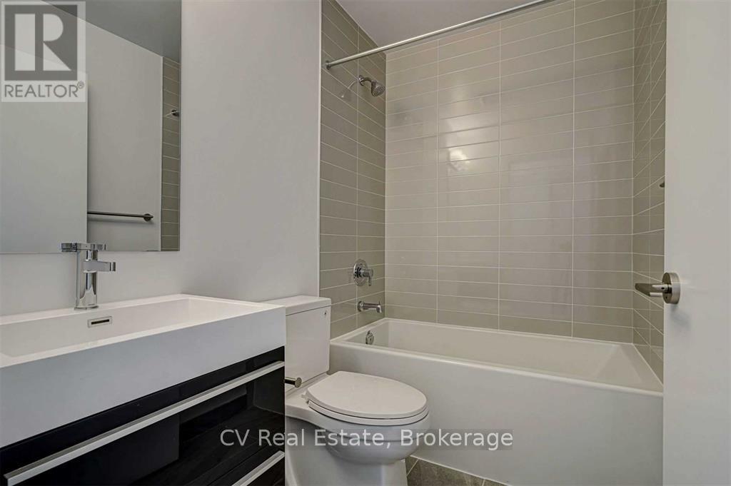 1210 - 181 Bedford Road, Toronto, Ontario  M5R 0C2 - Photo 20 - C13453664