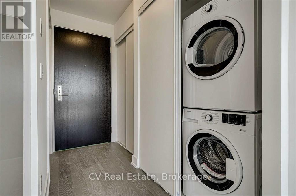 1210 - 181 Bedford Road, Toronto, Ontario  M5R 0C2 - Photo 21 - C13453664