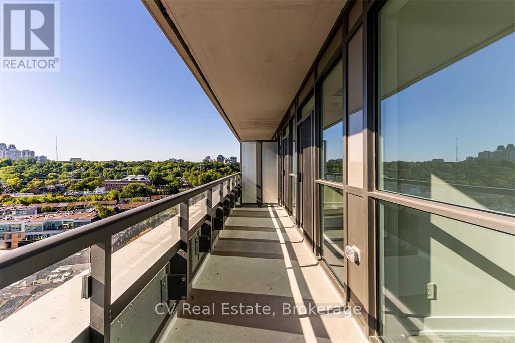 1210 - 181 Bedford Road, Toronto, Ontario  M5R 0C2 - Photo 22 - C13453664