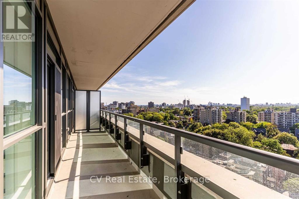 1210 - 181 Bedford Road, Toronto, Ontario  M5R 0C2 - Photo 23 - C13453664