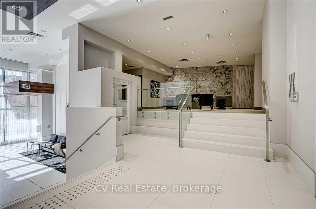 1210 - 181 Bedford Road, Toronto, Ontario  M5R 0C2 - Photo 27 - C13453664