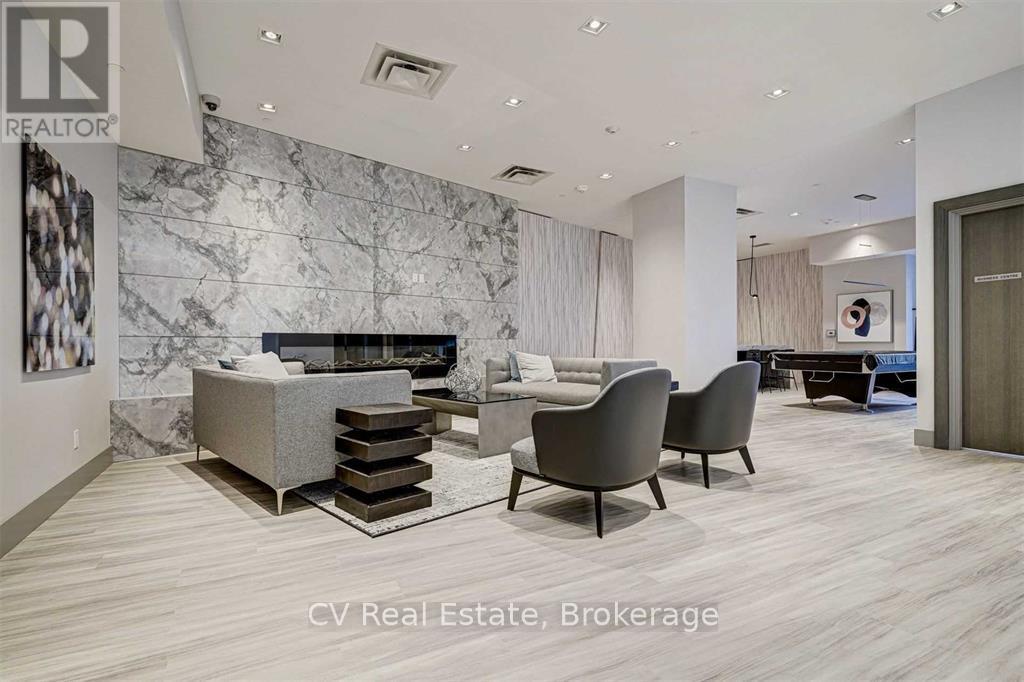 1210 - 181 Bedford Road, Toronto, Ontario  M5R 0C2 - Photo 28 - C13453664