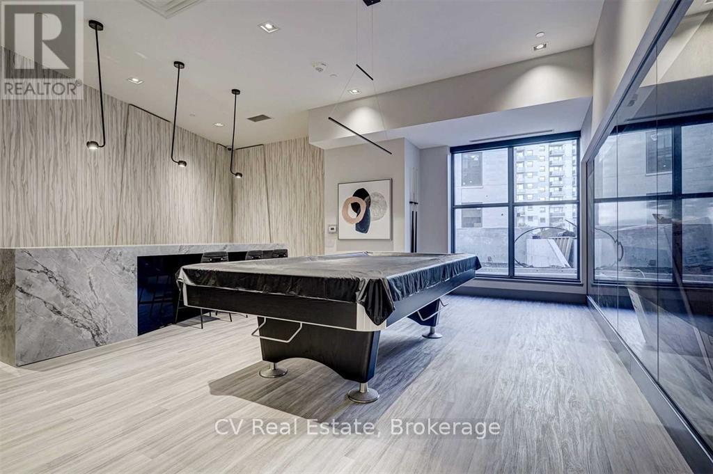 1210 - 181 Bedford Road, Toronto, Ontario  M5R 0C2 - Photo 29 - C13453664