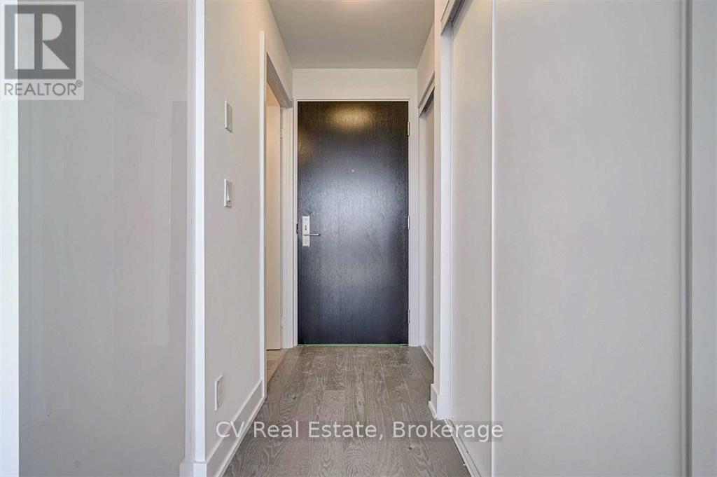 1210 - 181 Bedford Road, Toronto, Ontario  M5R 0C2 - Photo 3 - C13453664