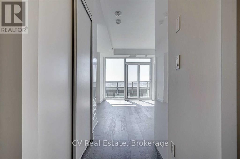 1210 - 181 Bedford Road, Toronto, Ontario  M5R 0C2 - Photo 4 - C13453664