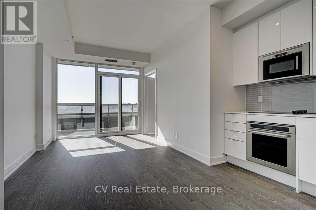 1210 - 181 Bedford Road, Toronto, Ontario  M5R 0C2 - Photo 5 - C13453664