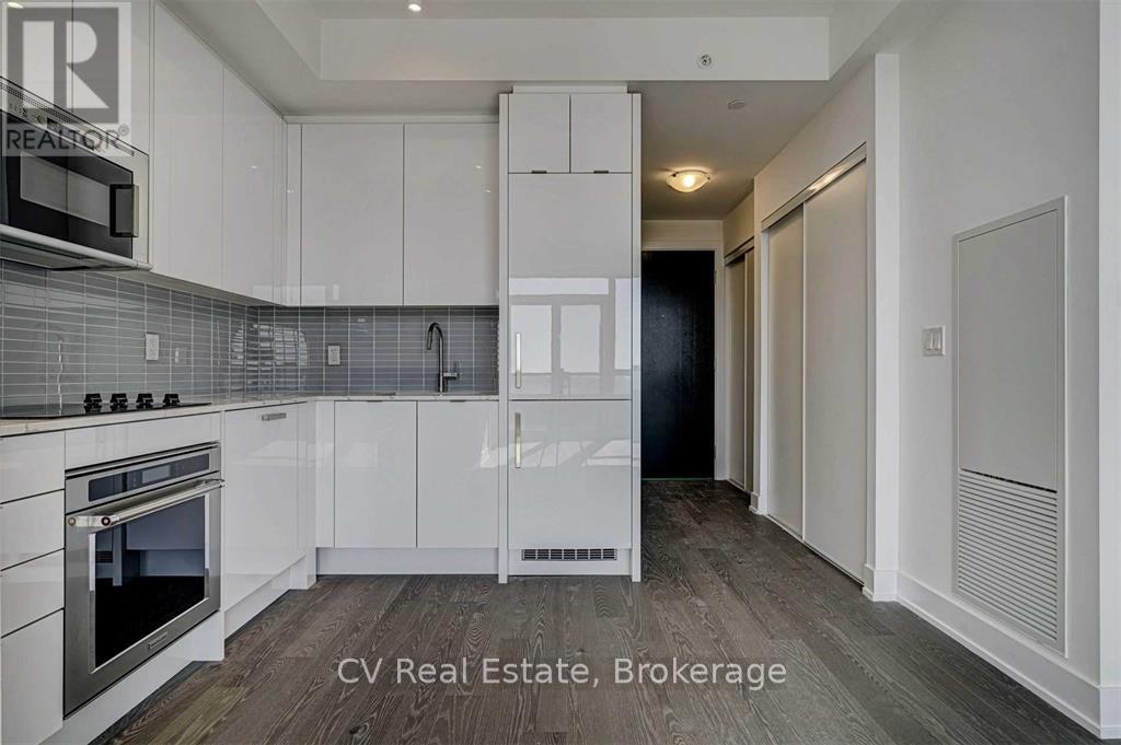 1210 - 181 Bedford Road, Toronto, Ontario  M5R 0C2 - Photo 6 - C13453664