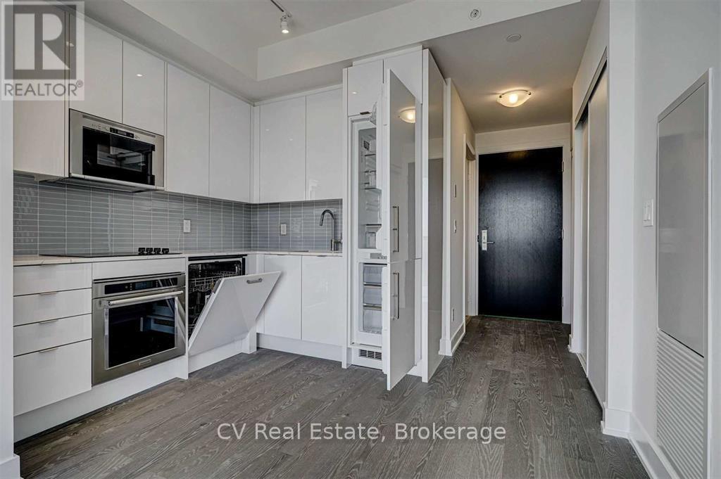 1210 - 181 Bedford Road, Toronto, Ontario  M5R 0C2 - Photo 7 - C13453664