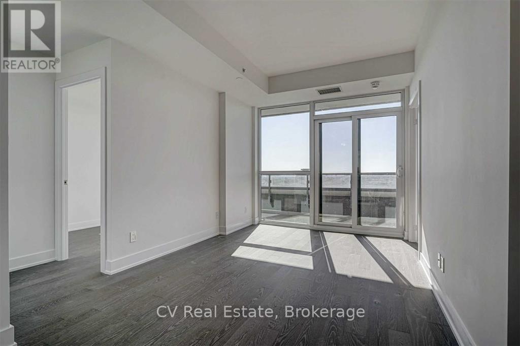 1210 - 181 Bedford Road, Toronto, Ontario  M5R 0C2 - Photo 8 - C13453664