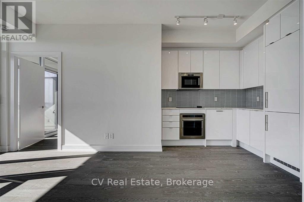 1210 - 181 Bedford Road, Toronto, Ontario  M5R 0C2 - Photo 9 - C13453664