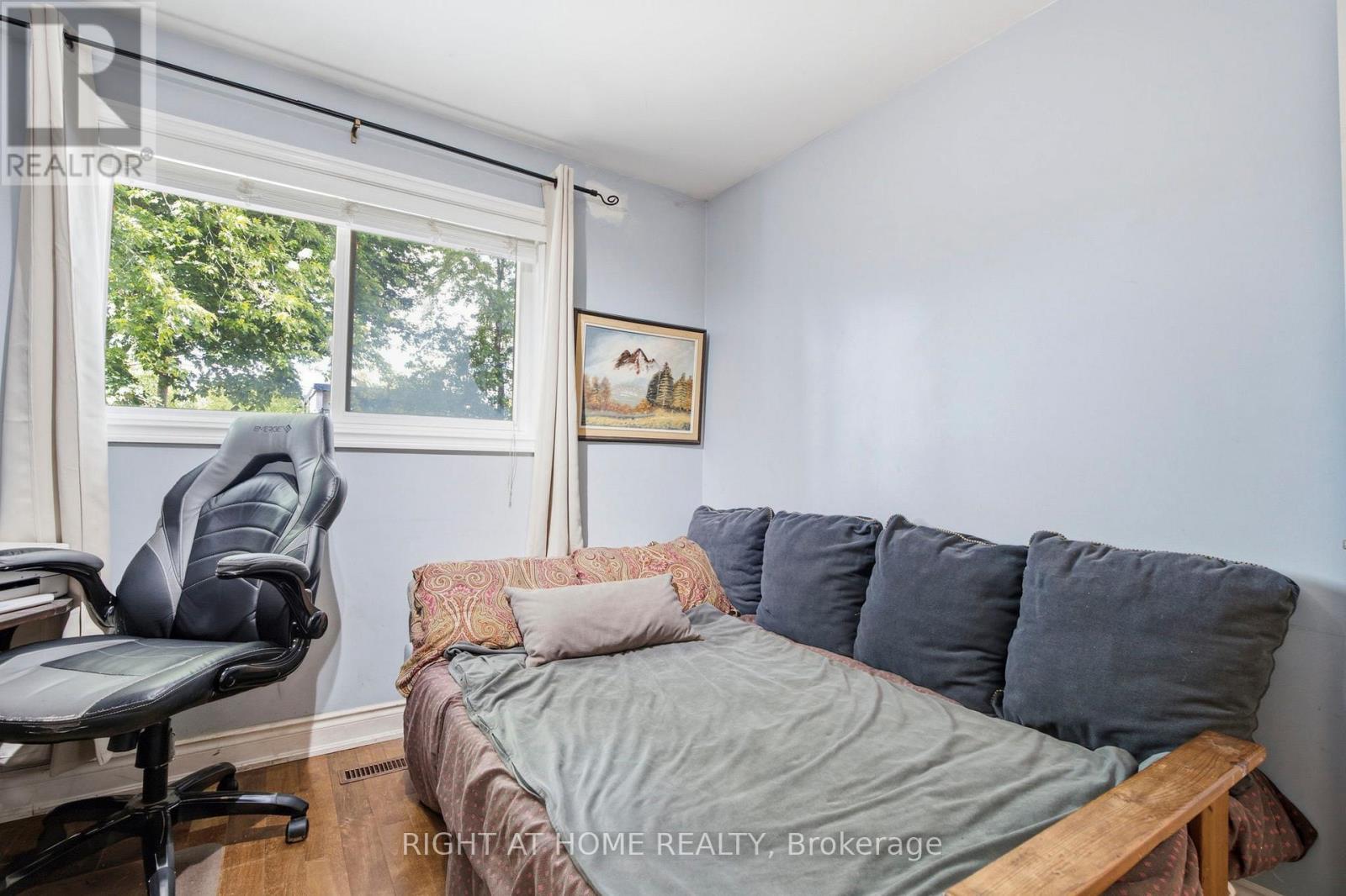 33 Benson Avenue, Mississauga, Ontario  L5H 2P3 - Photo 27 - W13440690