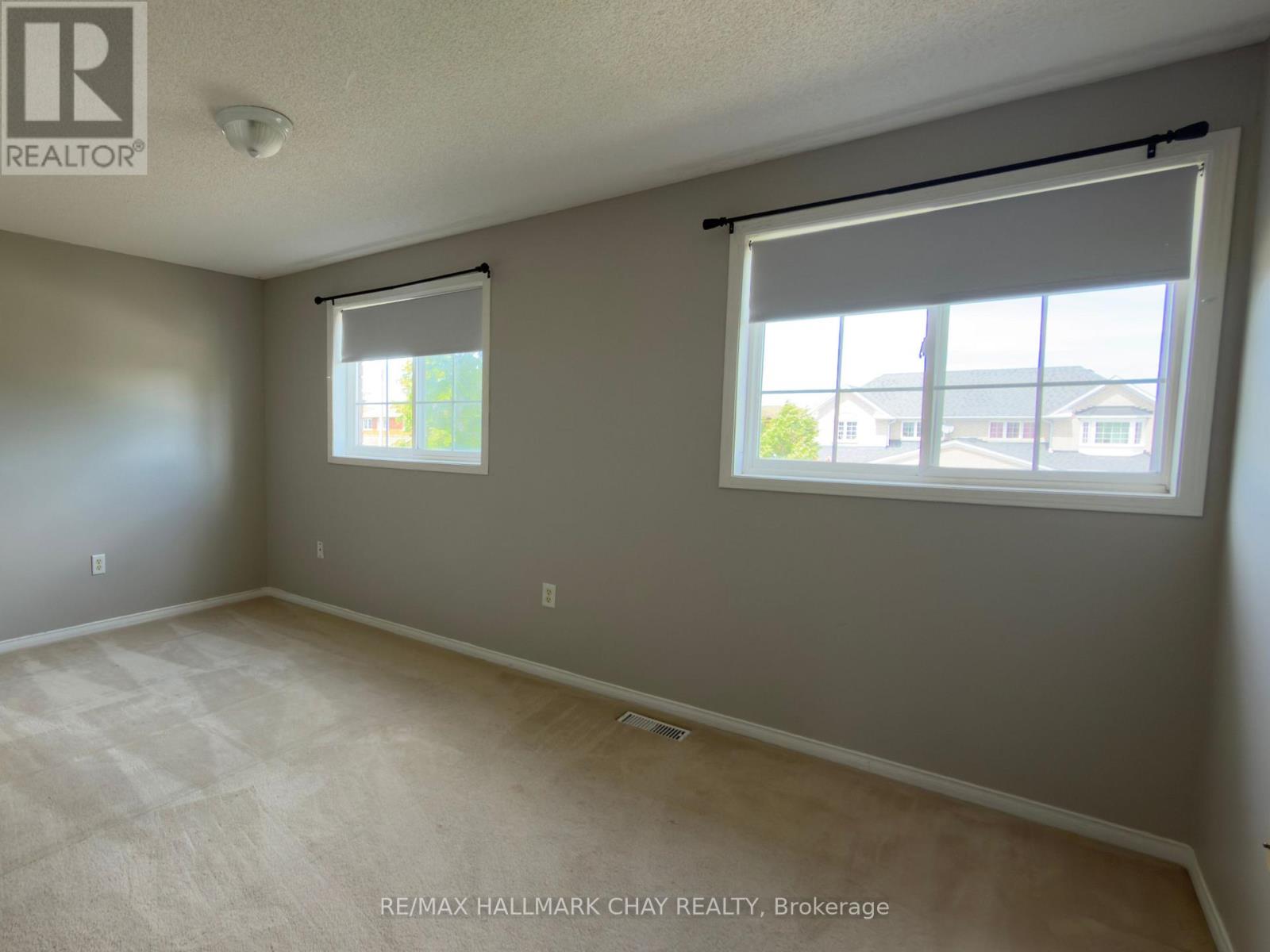 207 Tunbridge Road, Barrie, Ontario  L4M 6R6 - Photo 11 - S13104218