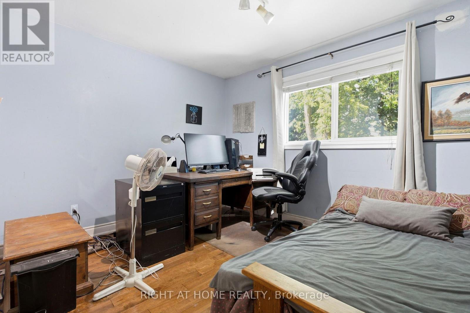 33 Benson Avenue, Mississauga, Ontario  L5H 2P3 - Photo 29 - W13440690