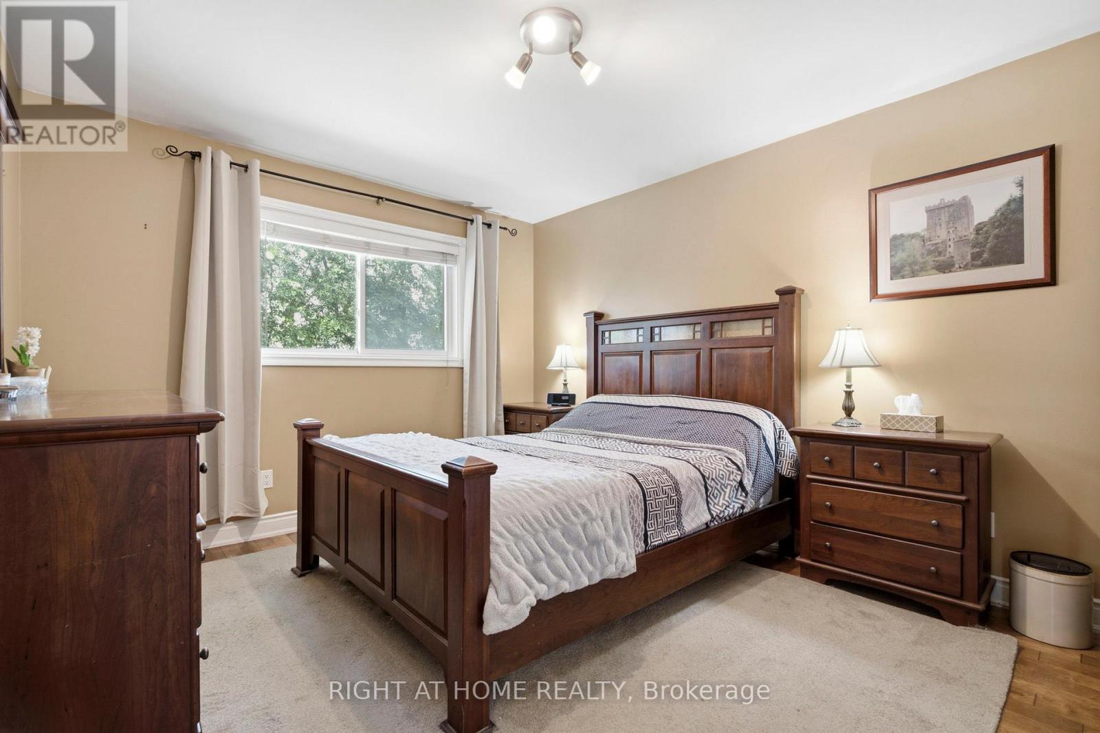 33 Benson Avenue, Mississauga, Ontario  L5H 2P3 - Photo 24 - W13440690