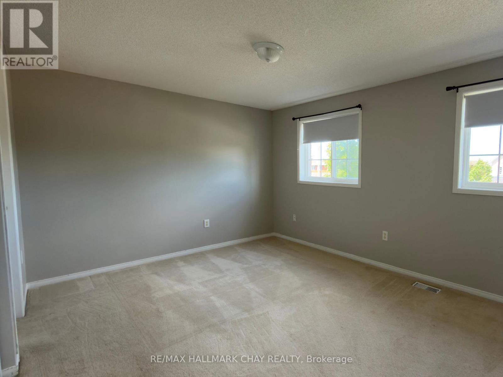 207 Tunbridge Road, Barrie, Ontario  L4M 6R6 - Photo 12 - S13104218