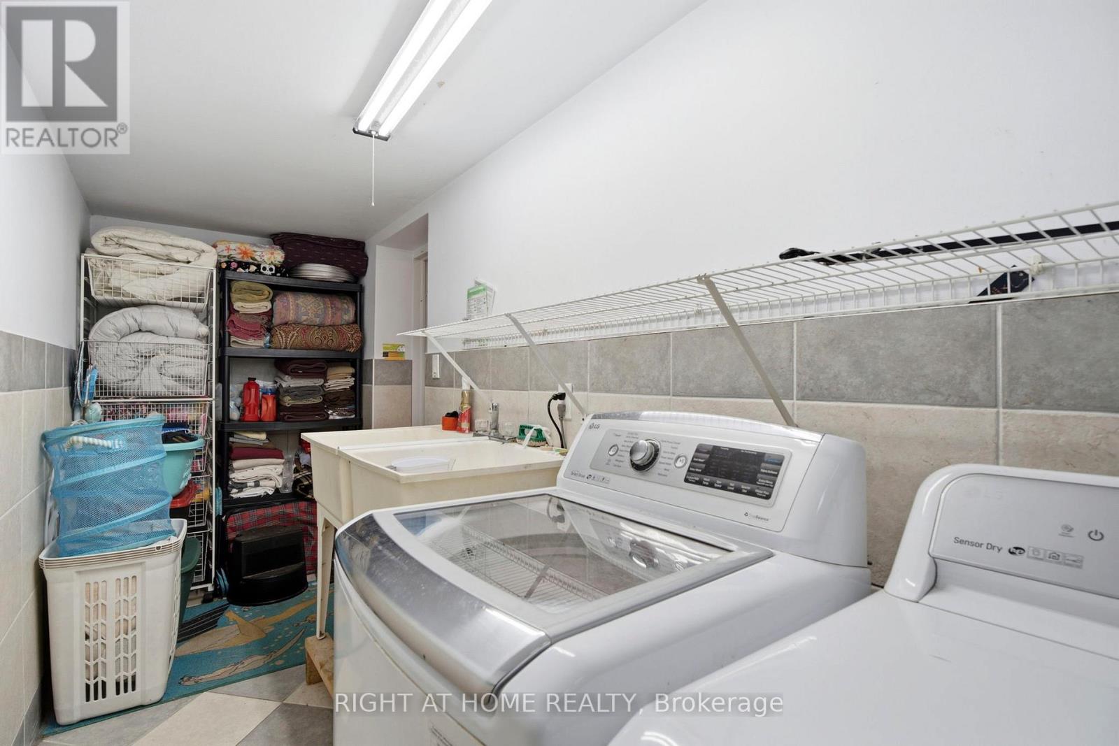 33 Benson Avenue, Mississauga, Ontario  L5H 2P3 - Photo 37 - W13440690