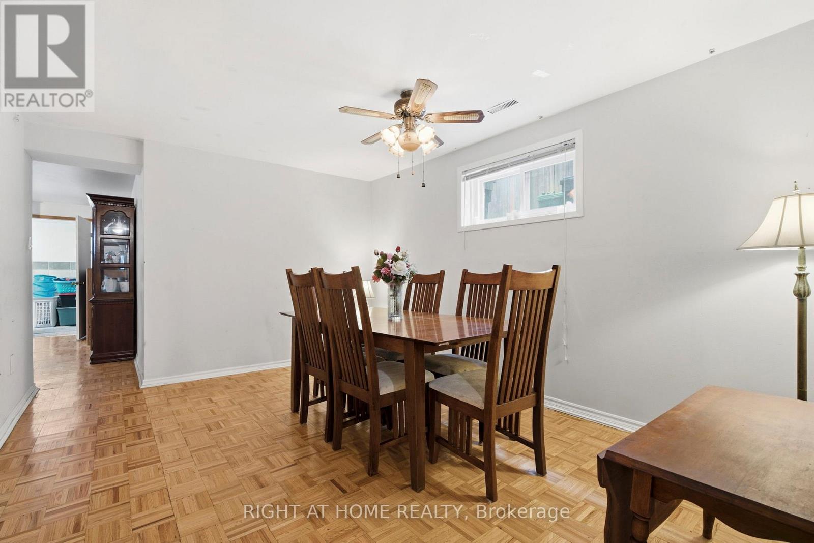 33 Benson Avenue, Mississauga, Ontario  L5H 2P3 - Photo 28 - W13440690