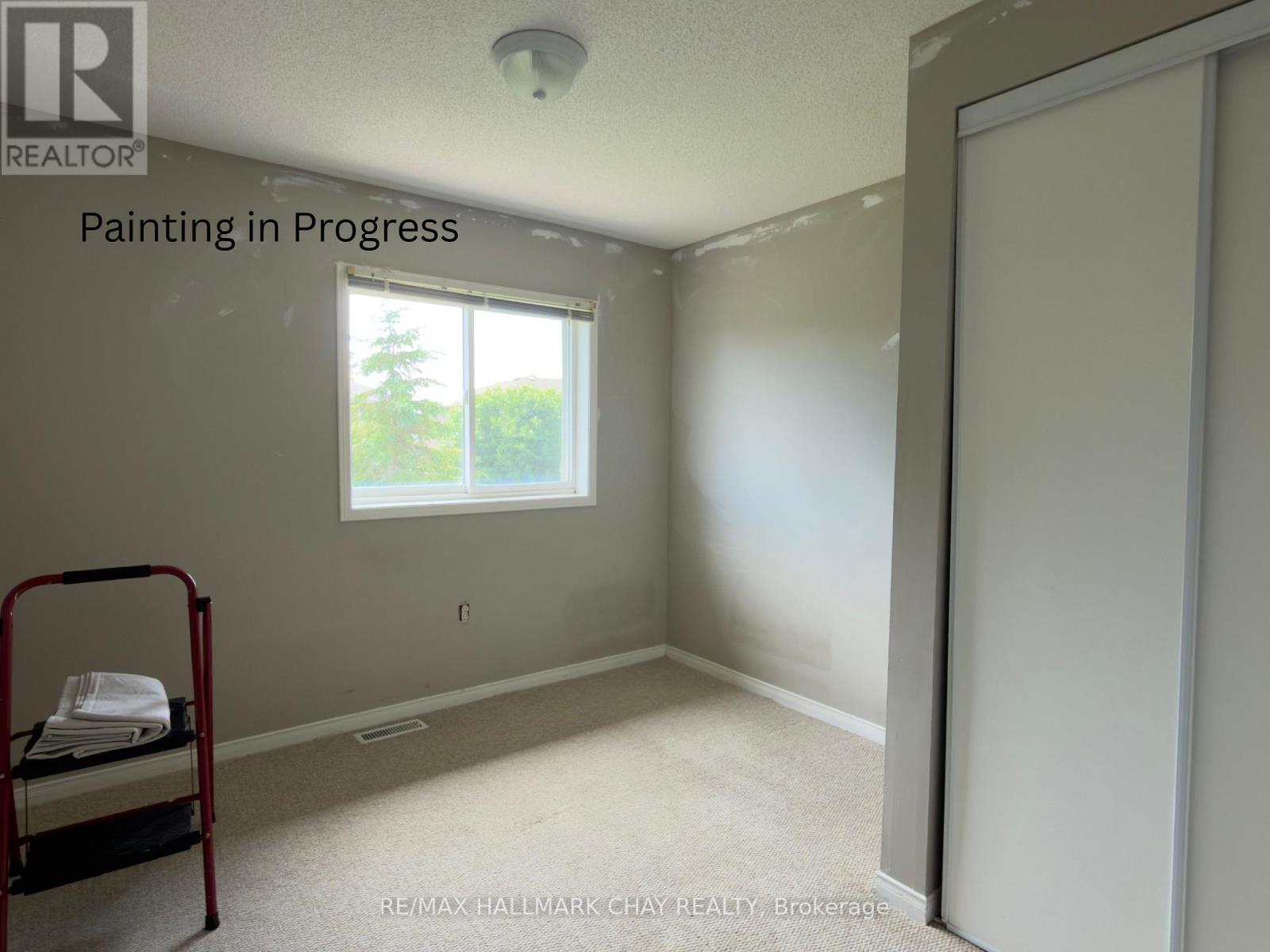 207 Tunbridge Road, Barrie, Ontario  L4M 6R6 - Photo 17 - S13104218