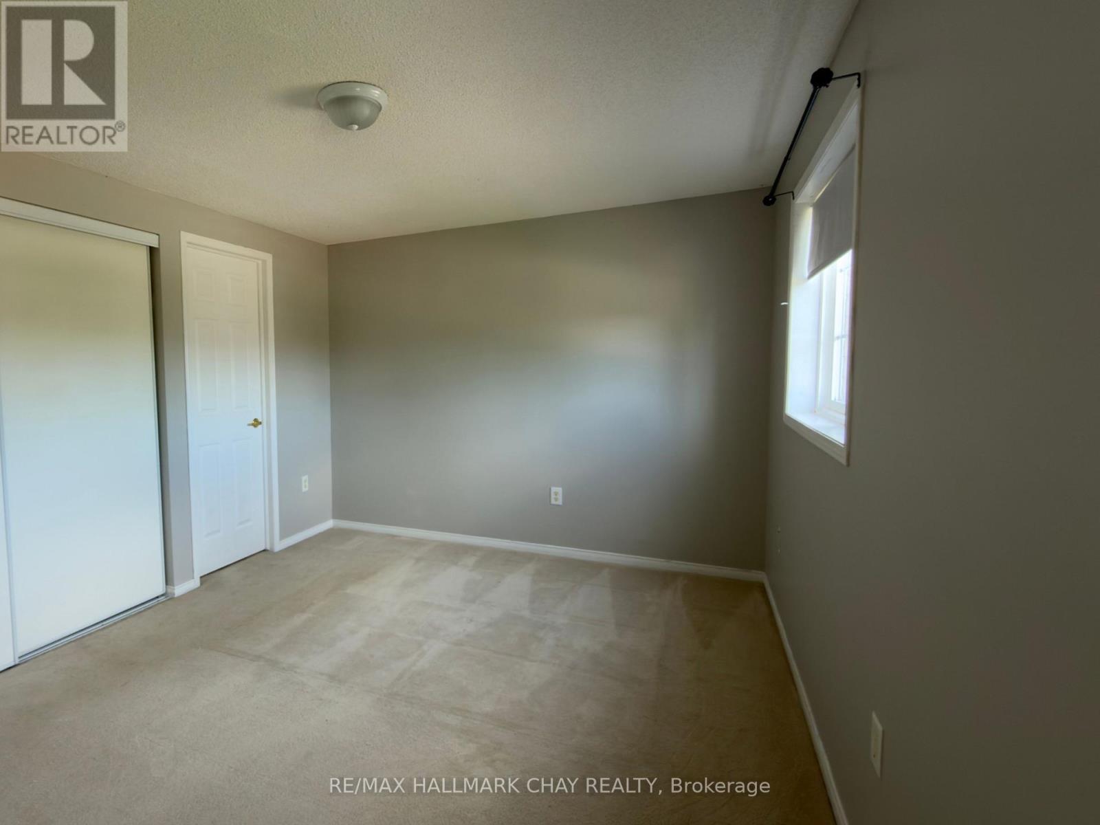 207 Tunbridge Road, Barrie, Ontario  L4M 6R6 - Photo 13 - S13104218