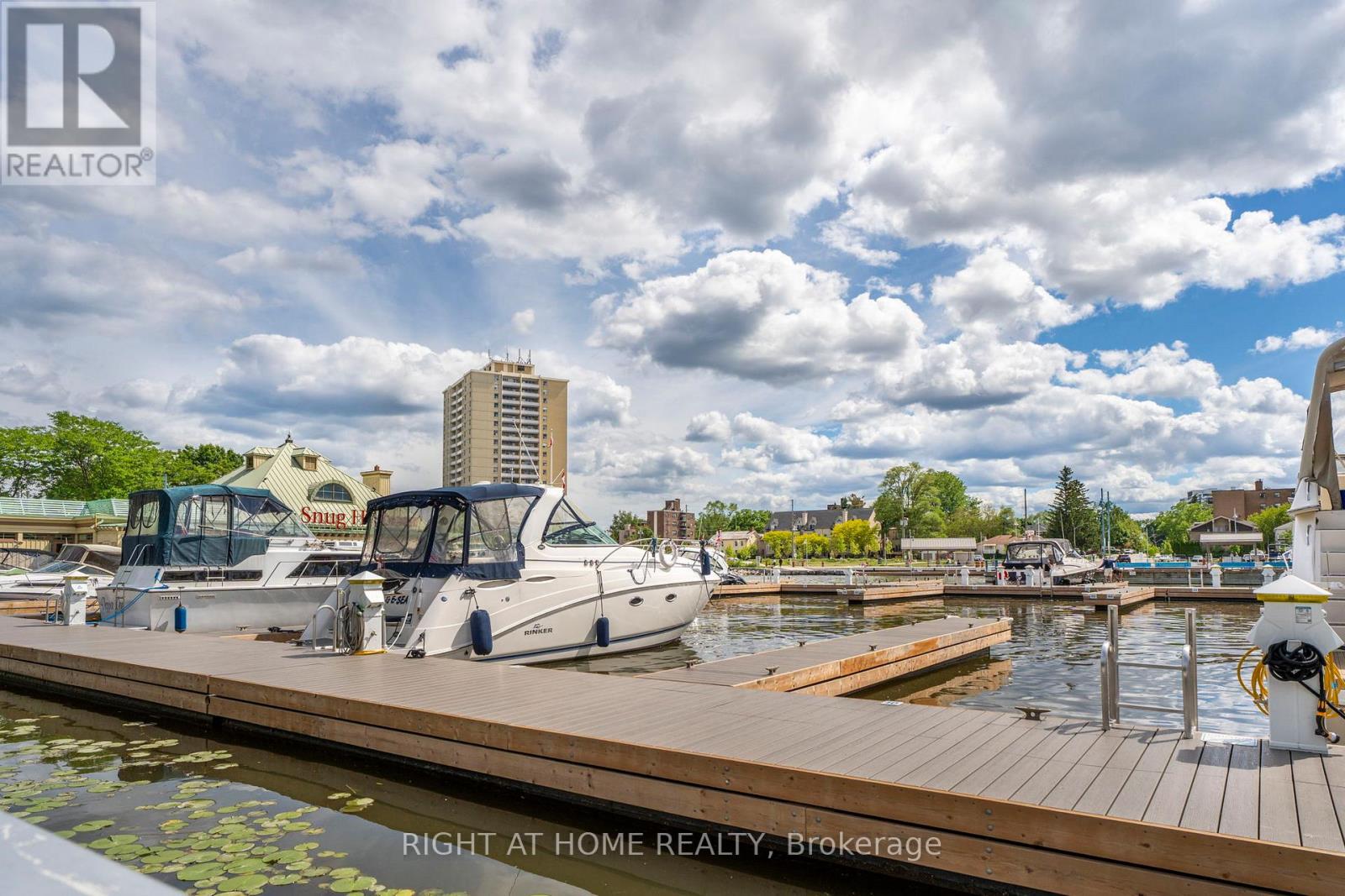 33 Benson Avenue, Mississauga, Ontario  L5H 2P3 - Photo 47 - W13440690