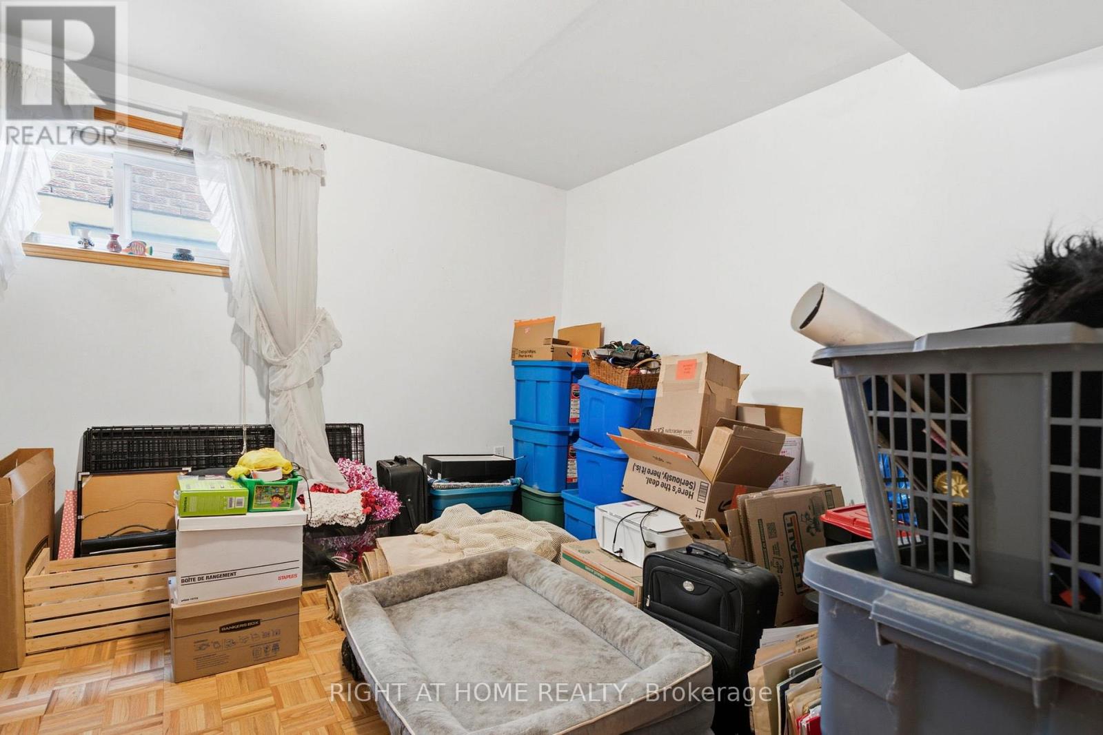 33 Benson Avenue, Mississauga, Ontario  L5H 2P3 - Photo 38 - W13440690