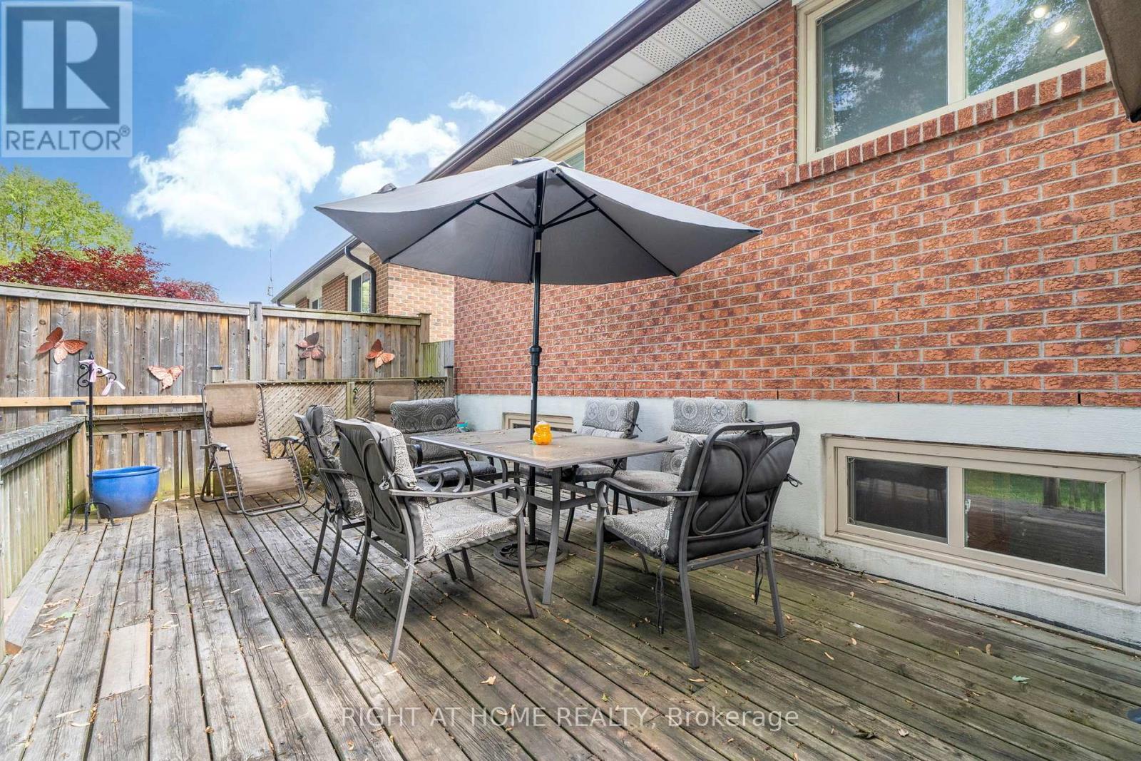 33 Benson Avenue, Mississauga, Ontario  L5H 2P3 - Photo 44 - W13440690