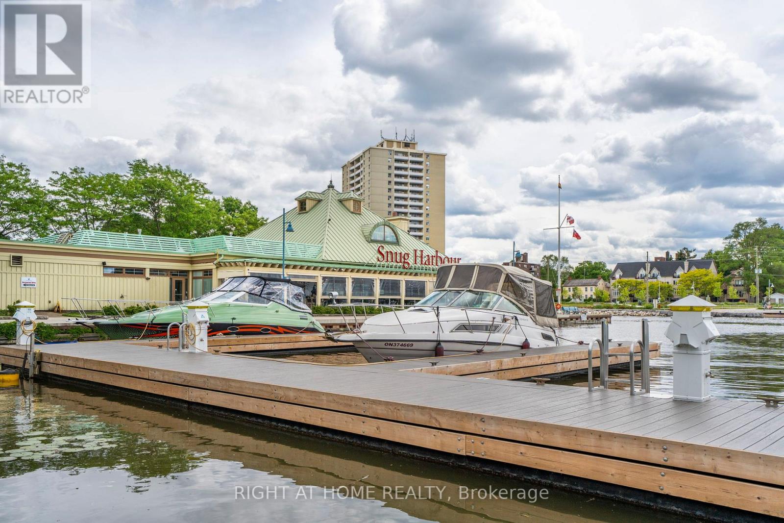 33 Benson Avenue, Mississauga, Ontario  L5H 2P3 - Photo 46 - W13440690