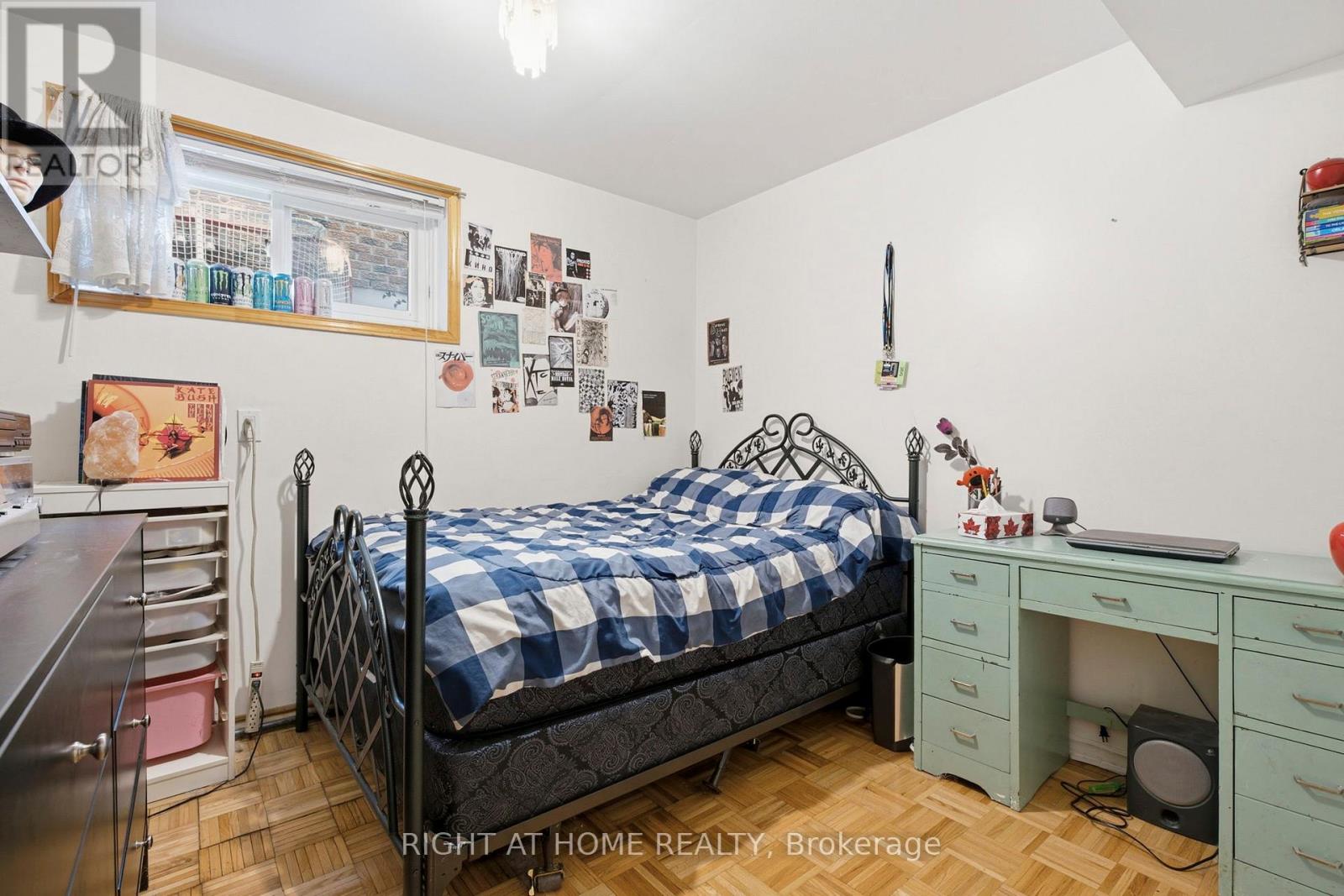 33 Benson Avenue, Mississauga, Ontario  L5H 2P3 - Photo 34 - W13440690